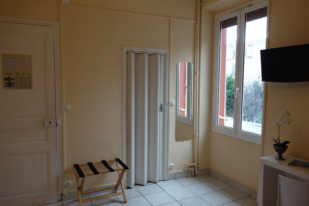 Danemark Hotel 2*